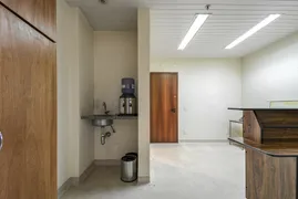 Conjunto Comercial / Sala à venda, 609m² no Mirandópolis, São Paulo - Foto 7