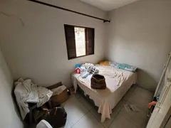 Casa com 2 Quartos à venda, 60m² no Jardim Monte das Oliveiras, Nova Odessa - Foto 9