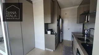 Apartamento com 2 Quartos à venda, 80m² no BAIRRO PINHEIRINHO, Vinhedo - Foto 7