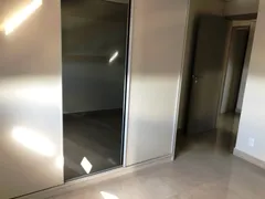 Cobertura com 3 Quartos para alugar, 200m² no Altos da Cidade, Bauru - Foto 9