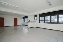 Prédio Inteiro para alugar, 330m² no Estoril, Belo Horizonte - Foto 6