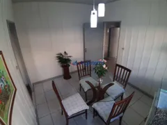 Casa com 3 Quartos à venda, 113m² no Casoni, Londrina - Foto 11