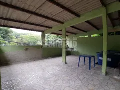 Casa com 1 Quarto para alugar, 33m² no Campo Grande, Rio de Janeiro - Foto 4