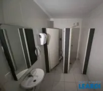 Casa com 1 Quarto para alugar, 400m² no Pinheiros, São Paulo - Foto 10