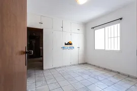 Casa com 4 Quartos à venda, 168m² no Santo Amaro, São Paulo - Foto 12