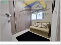 Apartamento com 2 Quartos à venda, 108m² no Ponta da Praia, Santos - Foto 12