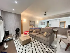 Casa com 3 Quartos à venda, 146m² no Gonzaga, Santos - Foto 1