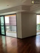 Apartamento com 3 Quartos para alugar, 148m² no Vila Oliveira, Mogi das Cruzes - Foto 3