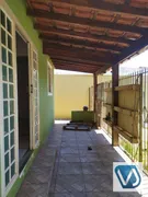 Casa com 3 Quartos à venda, 150m² no Aeroporto, Londrina - Foto 4