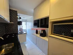 Apartamento com 2 Quartos à venda, 52m² no Cidade Líder, São Paulo - Foto 12