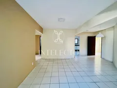 Apartamento com 3 Quartos à venda, 85m² no Barro Vermelho, Natal - Foto 1