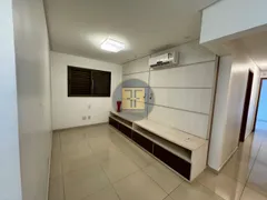 Apartamento com 3 Quartos à venda, 130m² no Jardim Goiás, Goiânia - Foto 12