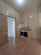 Cobertura com 2 Quartos à venda, 70m² no Jardim Vinte e Cinco de Agosto, Duque de Caxias - Foto 7