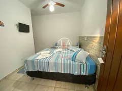 Prédio Inteiro com 13 Quartos à venda, 404m² no Boiçucanga, São Sebastião - Foto 25