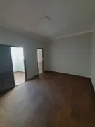 Casa com 2 Quartos à venda, 76m² no Tatuapé, São Paulo - Foto 4