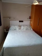 Apartamento com 3 Quartos à venda, 78m² no Vila Assuncao, Santo André - Foto 11