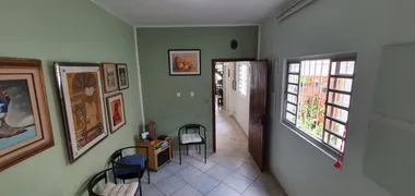 Casa com 2 Quartos à venda, 153m² no Perdizes, São Paulo - Foto 18