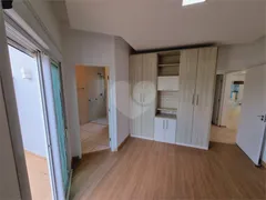 Casa de Condomínio com 3 Quartos à venda, 208m² no JARDIM CIDADE JARDIM, Indaiatuba - Foto 9