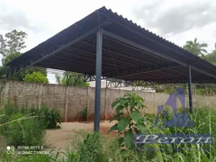 Fazenda / Sítio / Chácara com 2 Quartos à venda, 3225m² no Conjunto Vale Azul, Sarandi - Foto 15