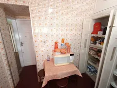 Apartamento com 4 Quartos à venda, 135m² no Flamengo, Rio de Janeiro - Foto 25