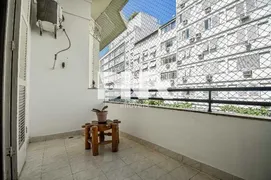 Cobertura com 4 Quartos à venda, 164m² no Leme, Rio de Janeiro - Foto 6