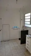 Apartamento com 2 Quartos à venda, 48m² no São Salvador, Belo Horizonte - Foto 1