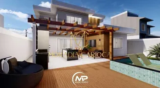 Casa com 4 Quartos à venda, 193m² no , Armação dos Búzios - Foto 6