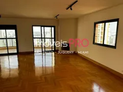 Apartamento com 3 Quartos para venda ou aluguel, 160m² no Jardim Fonte do Morumbi , São Paulo - Foto 2