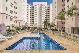 Apartamento com 2 Quartos à venda, 55m² no Pompéia, Belo Horizonte - Foto 11