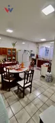 Casa com 4 Quartos à venda, 440m² no Zona 05, Maringá - Foto 12