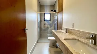 Casa de Condomínio com 3 Quartos à venda, 151m² no Condomínio Residencial Mont Blanc, Itu - Foto 26