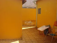 Casa com 2 Quartos à venda, 134m² no Jardim Eugenio Mendes Lopes, Ribeirão Preto - Foto 26