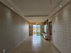 Apartamento com 2 Quartos à venda, 75m² no Vila Santa Catarina, Americana - Foto 3