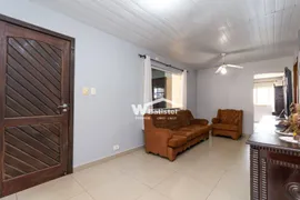 Casa com 4 Quartos à venda, 250m² no Paloma, Colombo - Foto 21