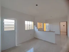 Casa com 2 Quartos à venda, 60m² no Vila Nossa Senhora do Sion, Itanhaém - Foto 6