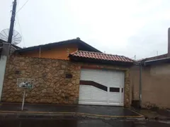 Casa com 2 Quartos à venda, 95m² no Jardim Sol Nascente, Piracicaba - Foto 1