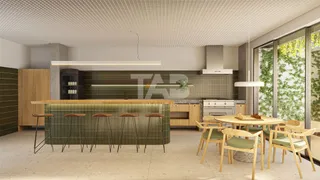 Apartamento com 2 Quartos à venda, 46m² no Fazendinha, Itajaí - Foto 20