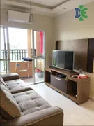 Apartamento com 2 Quartos à venda, 67m² no Vila Machado , Jacareí - Foto 11