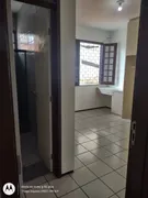 Casa com 4 Quartos à venda, 230m² no Engenheiro Luciano Cavalcante, Fortaleza - Foto 25