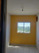 Apartamento com 2 Quartos à venda, 56m² no Lourival Parente, Teresina - Foto 3