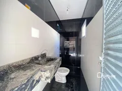 Casa de Condomínio com 3 Quartos à venda, 220m² no Chácara Roselândia, Cotia - Foto 9