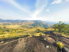 Fazenda / Sítio / Chácara com 2 Quartos à venda, 242000m² no Centro, Socorro - Foto 12