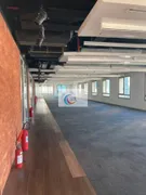 Conjunto Comercial / Sala para venda ou aluguel, 355m² no Vila Olímpia, São Paulo - Foto 6