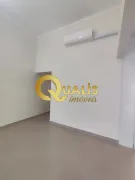 Casa de Condomínio com 3 Quartos para alugar, 135m² no Jardim Panorama, Indaiatuba - Foto 29