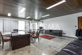 Casa Comercial para alugar, 1100m² no Morumbi, São Paulo - Foto 47