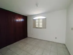 Casa com 3 Quartos à venda, 176m² no Conjunto Ademar Maldonado, Belo Horizonte - Foto 7