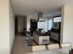 Casa de Condomínio com 4 Quartos à venda, 420m² no Estância Silveira, Contagem - Foto 3