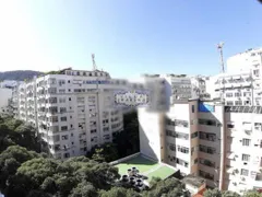 Apartamento com 3 Quartos à venda, 210m² no Arpoador, Rio de Janeiro - Foto 2