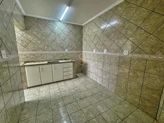 Apartamento com 3 Quartos à venda, 114m² no Chácara Santo Antônio, Franca - Foto 5