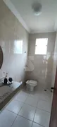 Casa de Condomínio com 3 Quartos à venda, 152m² no Alvorada, Contagem - Foto 7